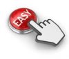 upload_2026-5-27_14-2-55.jpeg