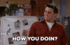 upload_2026-5-30_17-7-14.gif