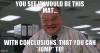 1ac5042d-3ada-4d5e-b7e2-ce3cac1af4d6_text.gif