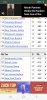 upload_2026-6-6_13-7-13.jpeg