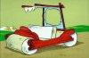upload_2026-6-6_21-29-44.jpeg