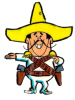 upload_2026-6-13_10-16-47.png
