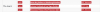 upload_2026-7-11_0-17-17.png