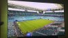 IMG_3733.jpeg