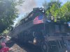 IMG_6263.jpeg