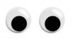 upload_2026-7-14_9-27-0.jpeg