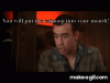 upload_2026-7-15_10-0-4.gif