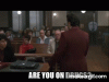 upload_2026-7-15_14-10-20.gif