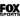 upload_2026-7-21_14-35-28.png