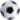 upload_2026-7-21_14-35-28.png