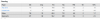 upload_2026-7-25_16-24-6.png