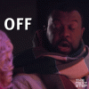 Season8Episode13GIFbyTHENEXTSTEP.gif