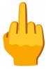 upload_2026-8-9_20-10-17.jpeg