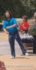 upload_2026-8-10_9-1-46.gif