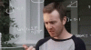 upload_2026-8-11_17-26-44.gif