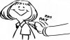 upload_2026-8-12_12-0-35.jpeg