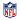 upload_2026-8-14_14-23-21.png