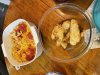 IMG_0742.jpeg