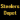 upload_2026-8-18_11-23-24.png