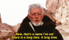 upload_2026-8-19_15-41-39.gif