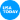 upload_2026-8-19_19-36-37.png