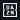upload_2026-8-19_19-36-37.png