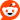 upload_2026-8-19_19-36-37.png