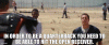 IMG_0744.gif