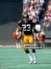 cincinnati-oh-safety-mike-wagner-of-the-pittsburgh-steelers-looks-on-from-the-field-during-a.jpg
