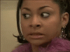 upload_2026-8-22_10-5-36.gif