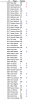 Screenshot 2026-08-24 154654.png