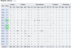 upload_2026-8-25_16-50-53.png