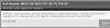 upload_2026-8-29_22-24-54.jpeg