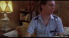 upload_2026-8-31_2-57-40.gif