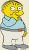 upload_2026-9-8_15-49-17.png