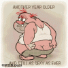 IMG_0764.gif
