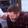 upload_2026-9-9_10-26-30.gif