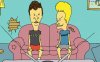 beavis-and-butthead-pictures-1680-x-1050-fxu6afz970vkcyl7.jpg