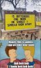 IMG_0773.jpeg