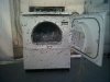 dryer.jpg