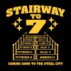 Stairway.jpg