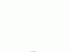 haley.gif
