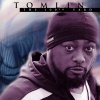 Tomlin Rakim.jpg