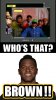 whosthatbrown.jpg