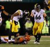 JuJu.jpg