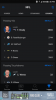 Screenshot_20171213-145604.png