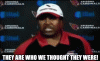 denny.gif