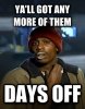work7.jpg