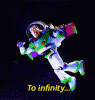 6A52ADF1-3B6C-49F5-B9A0-42104EED63C0.gif