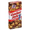 Cracker Jack.jpg